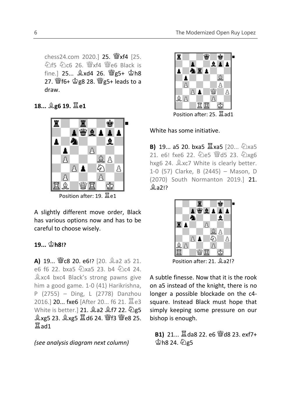 Sample page 13