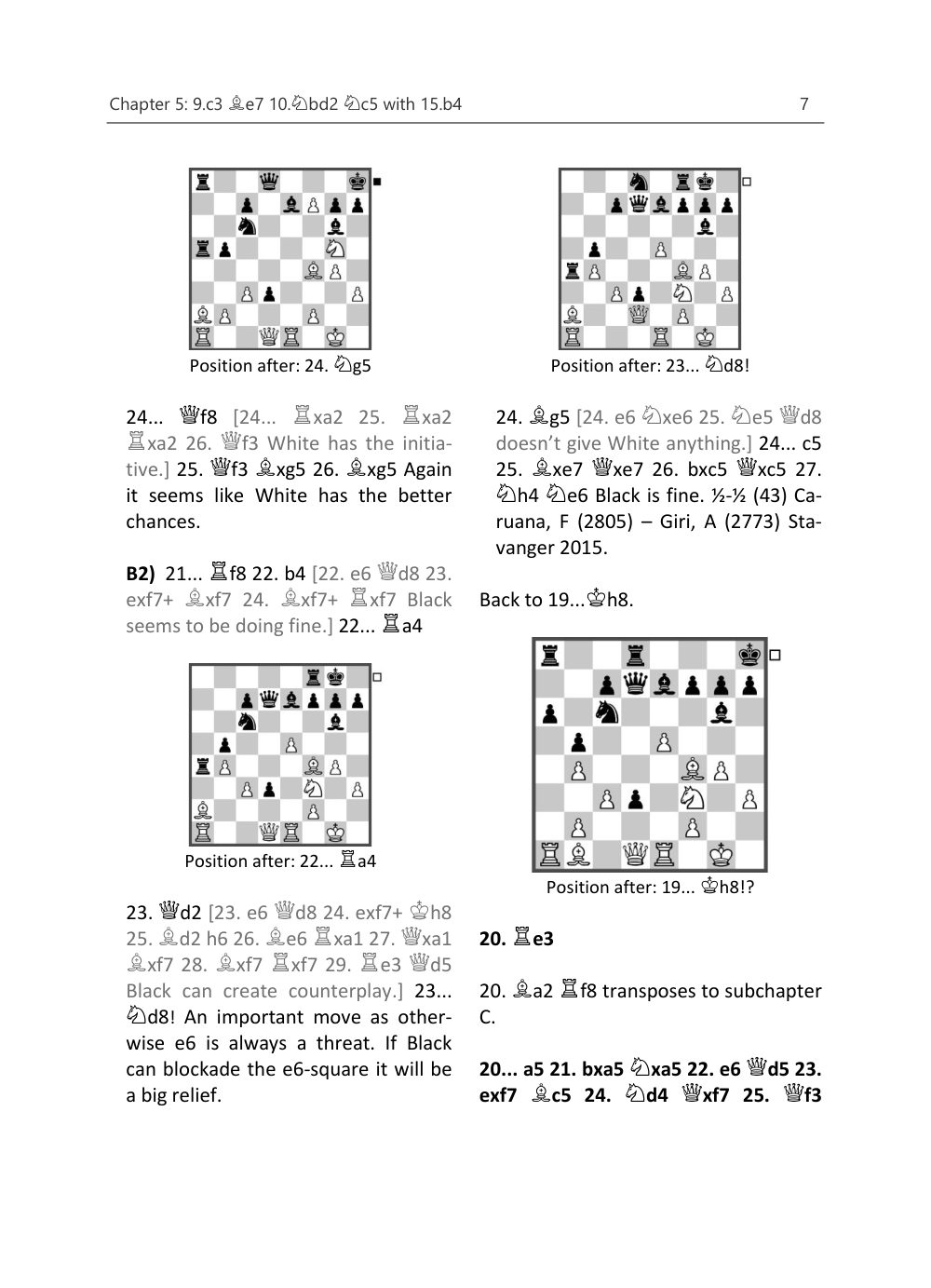 Sample page 14