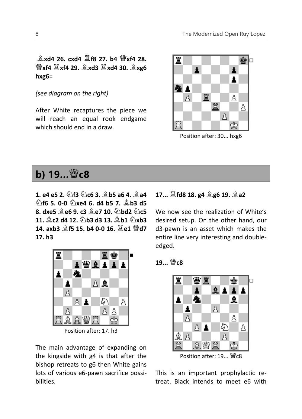 Sample page 15