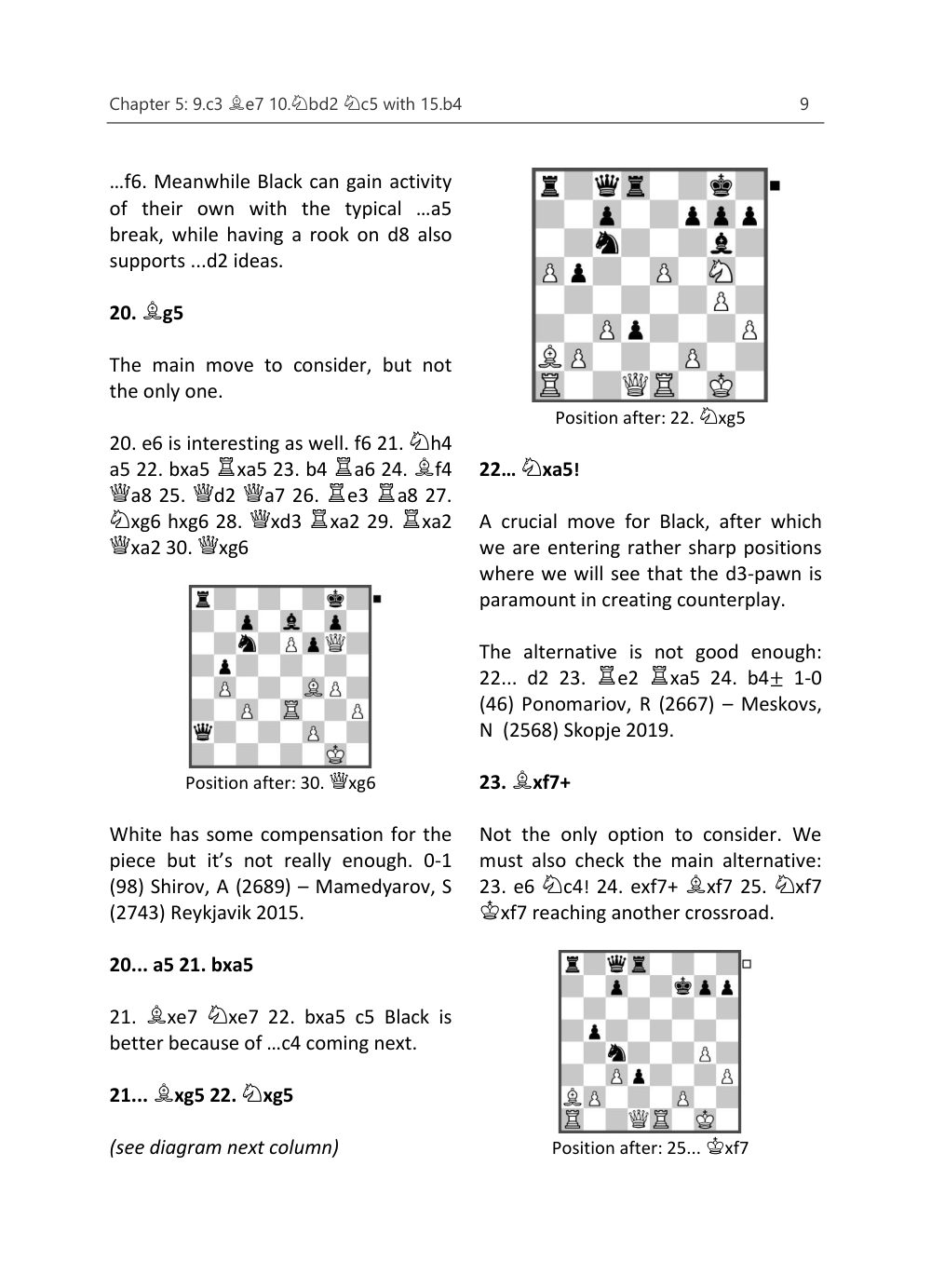 Sample page 16