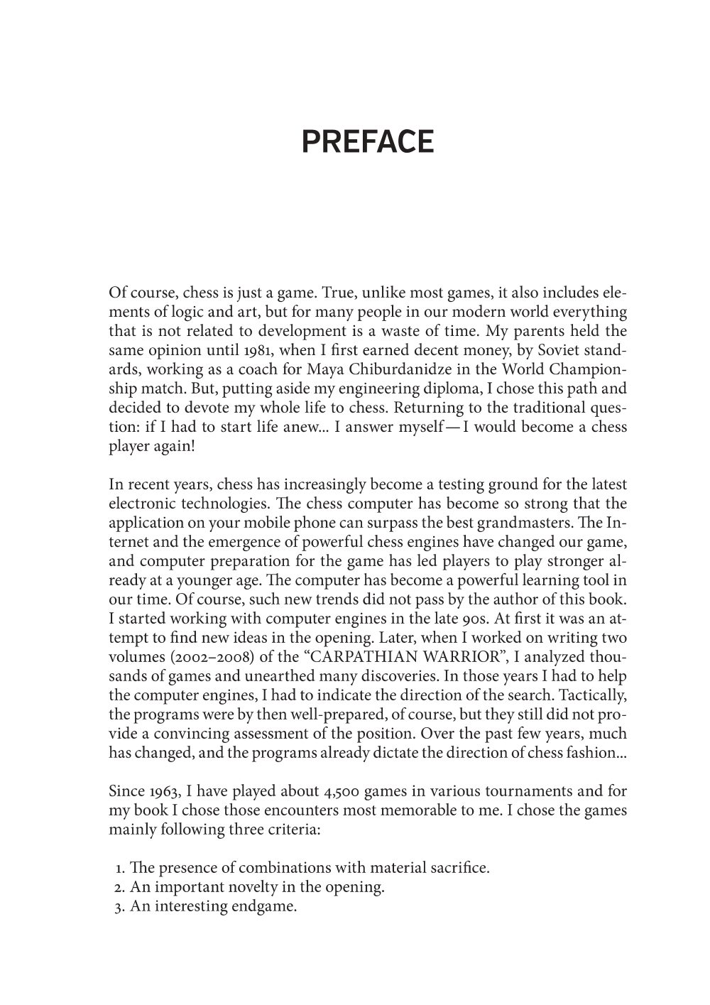 Sample page 5