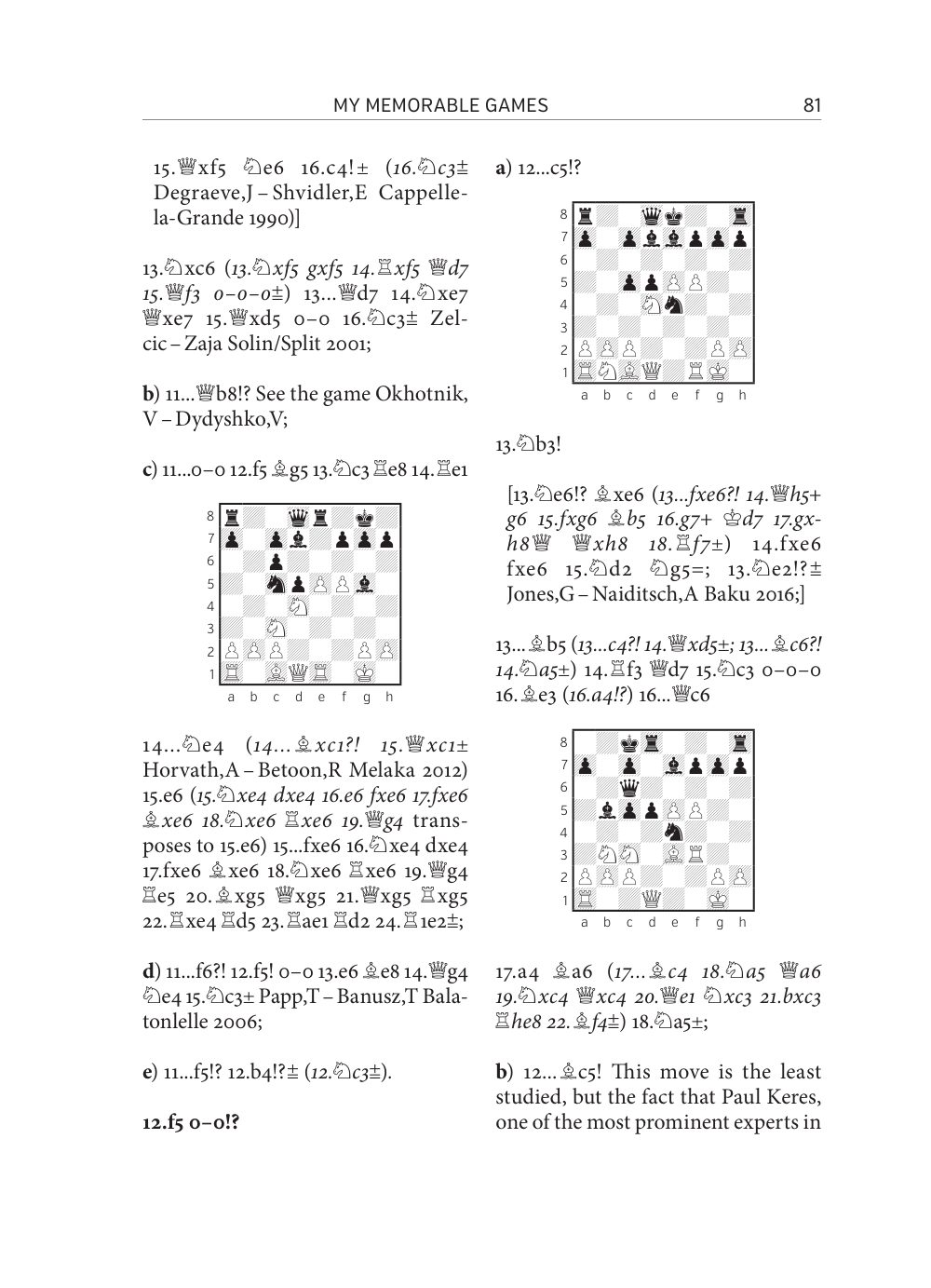 Sample page 11