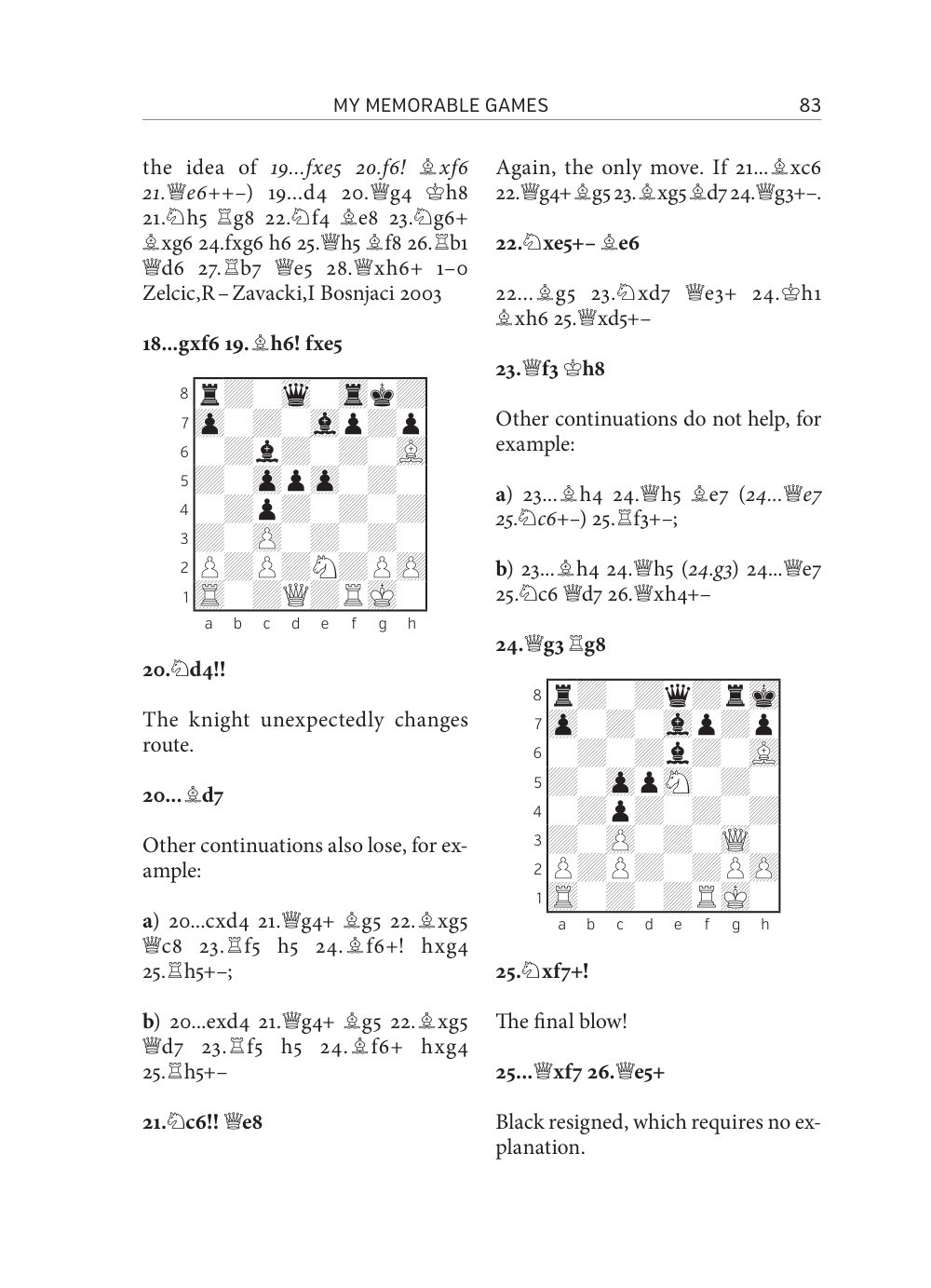 Sample page 13