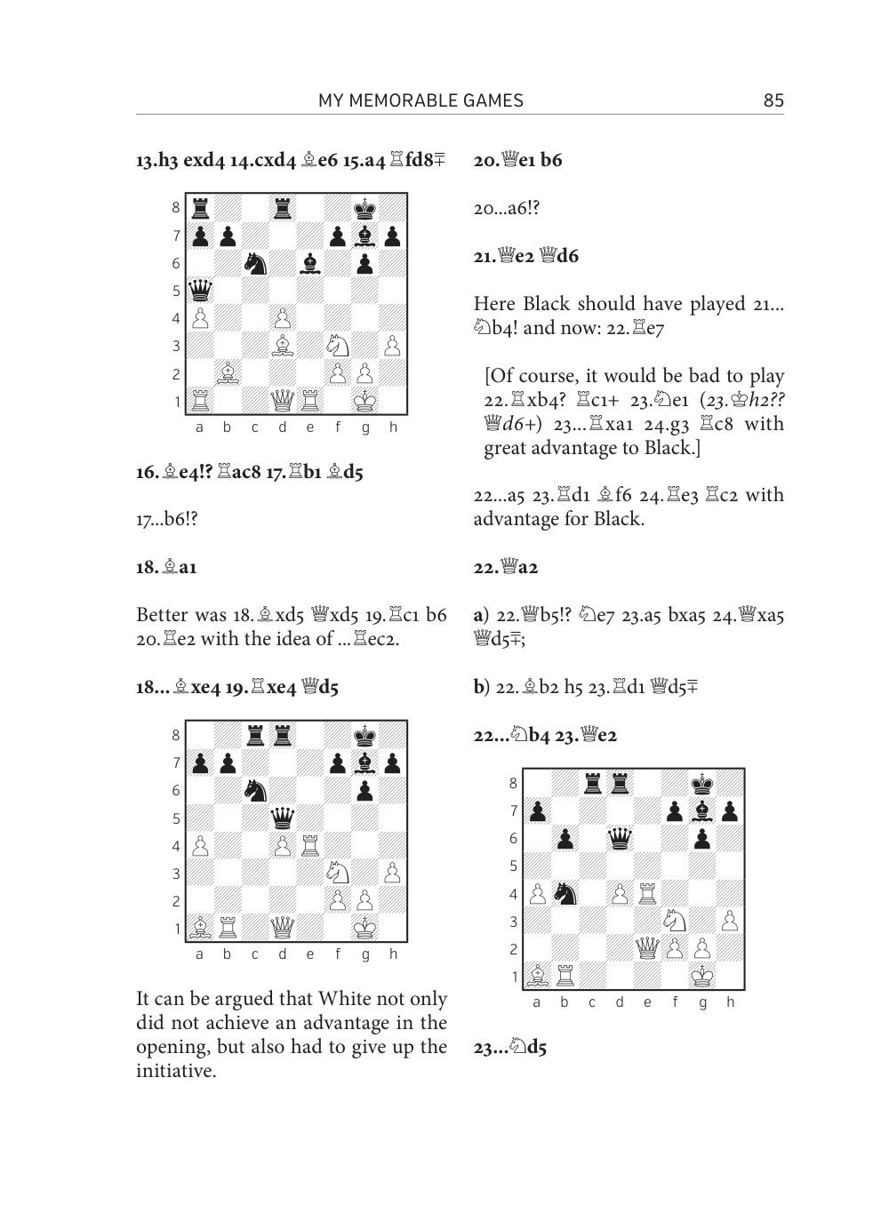 Sample page 15