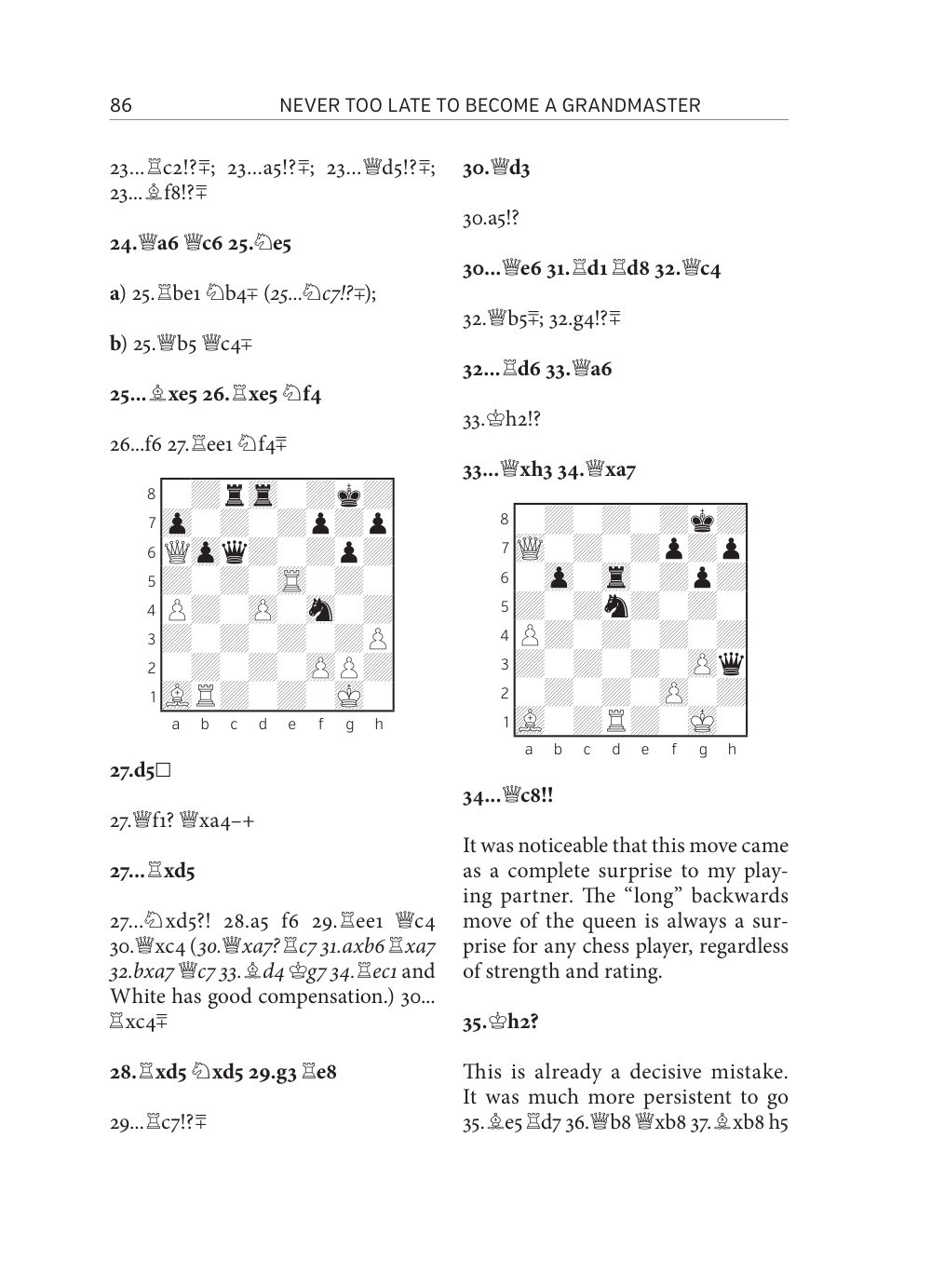 Sample page 16