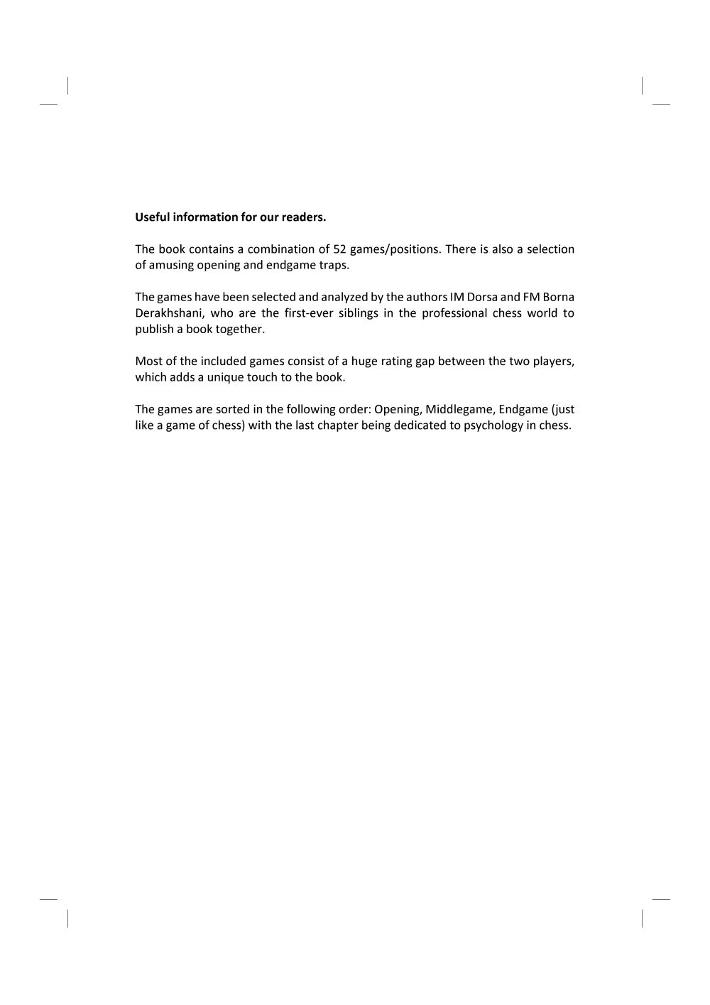 Sample page 13