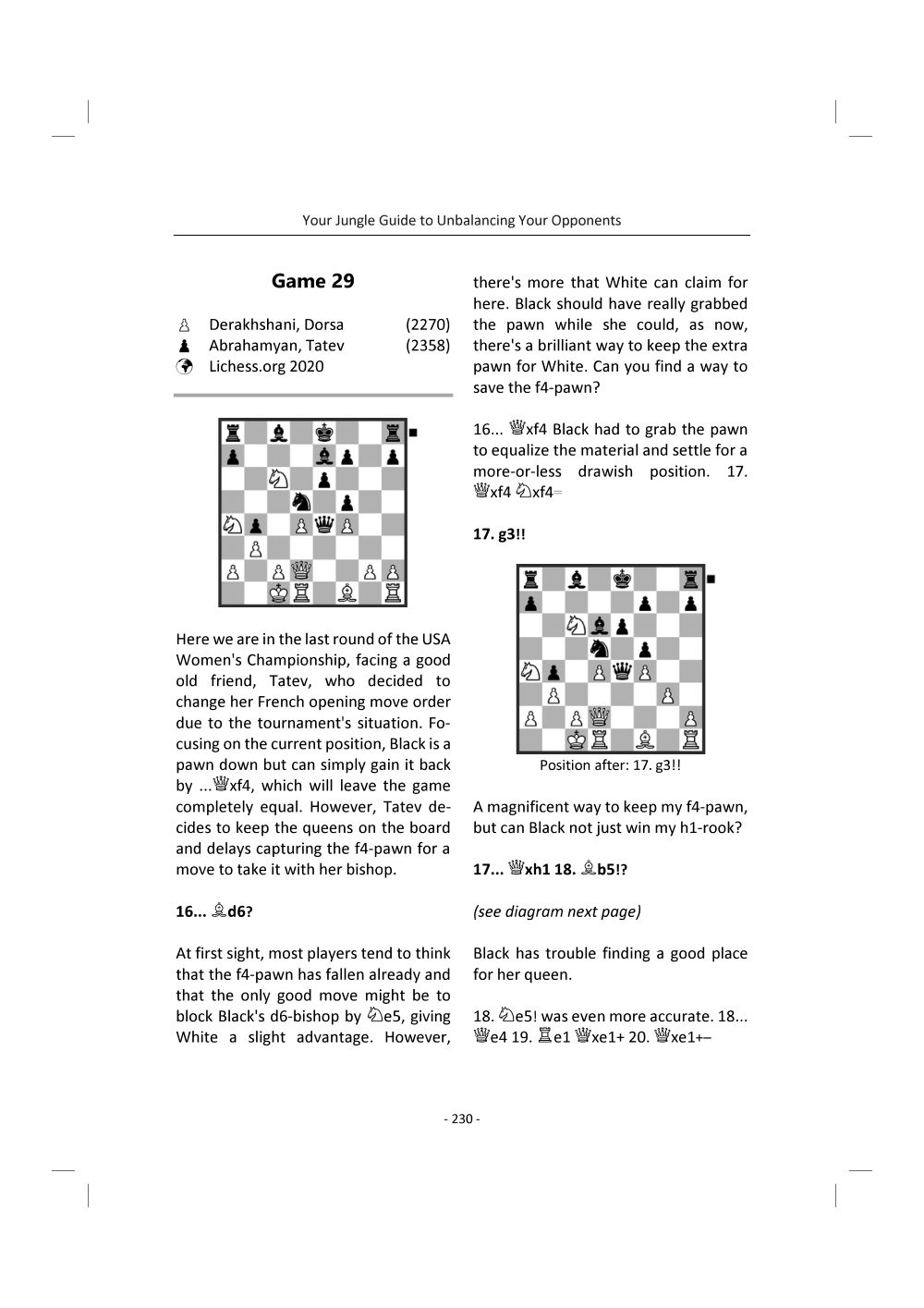 Sample page 15