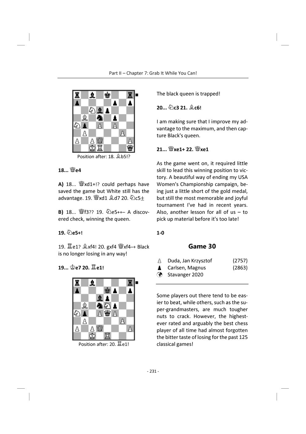 Sample page 16