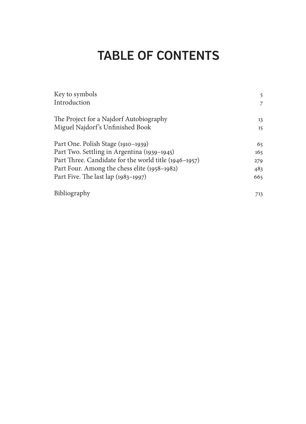 Sample page 3
