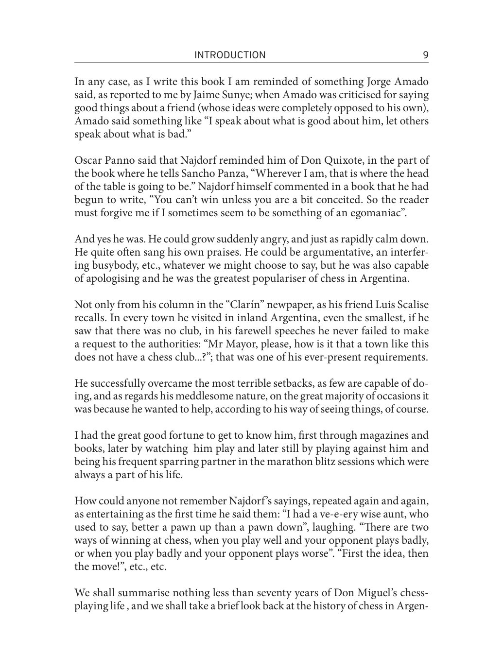 Sample page 7