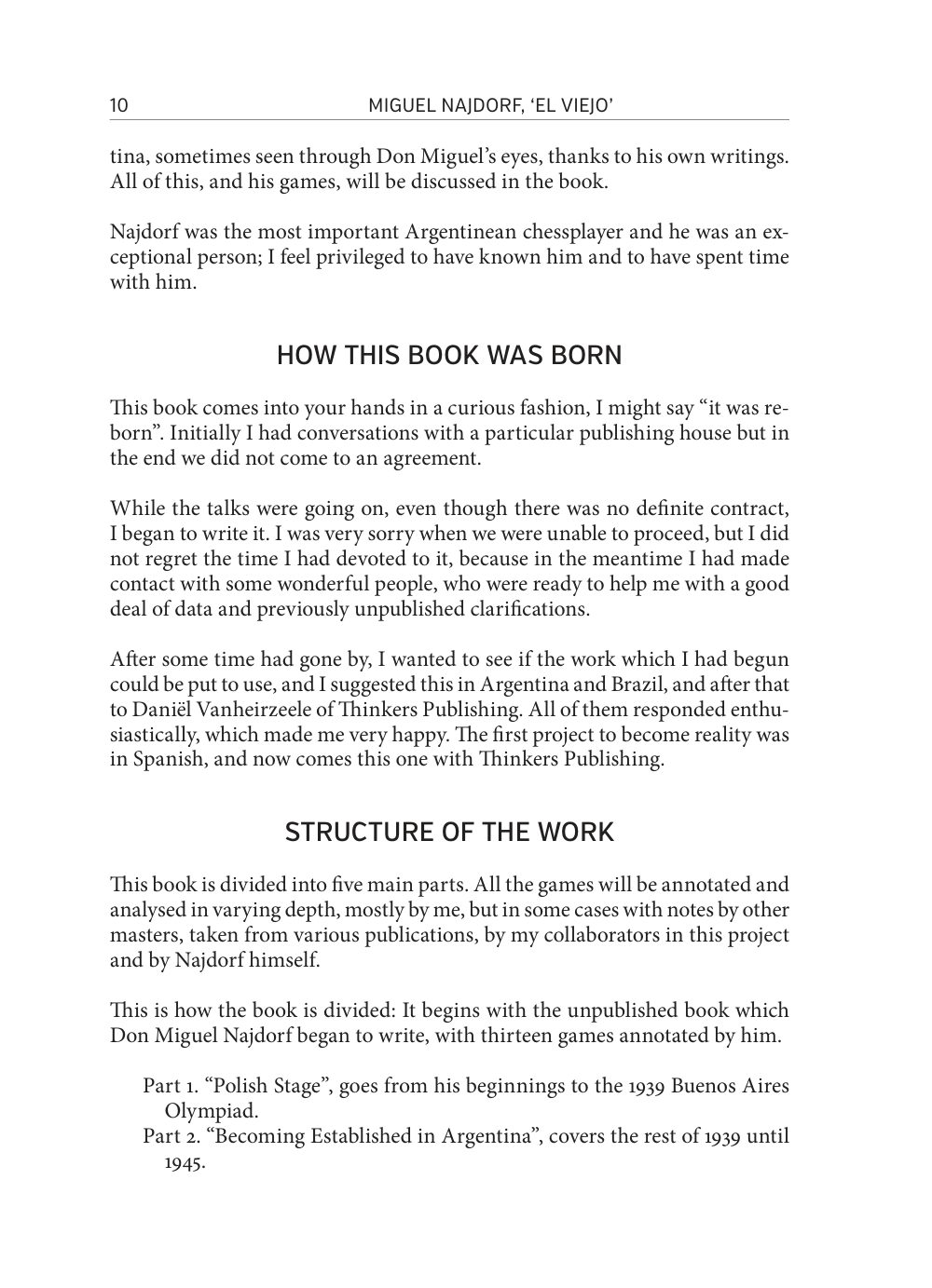 Sample page 8