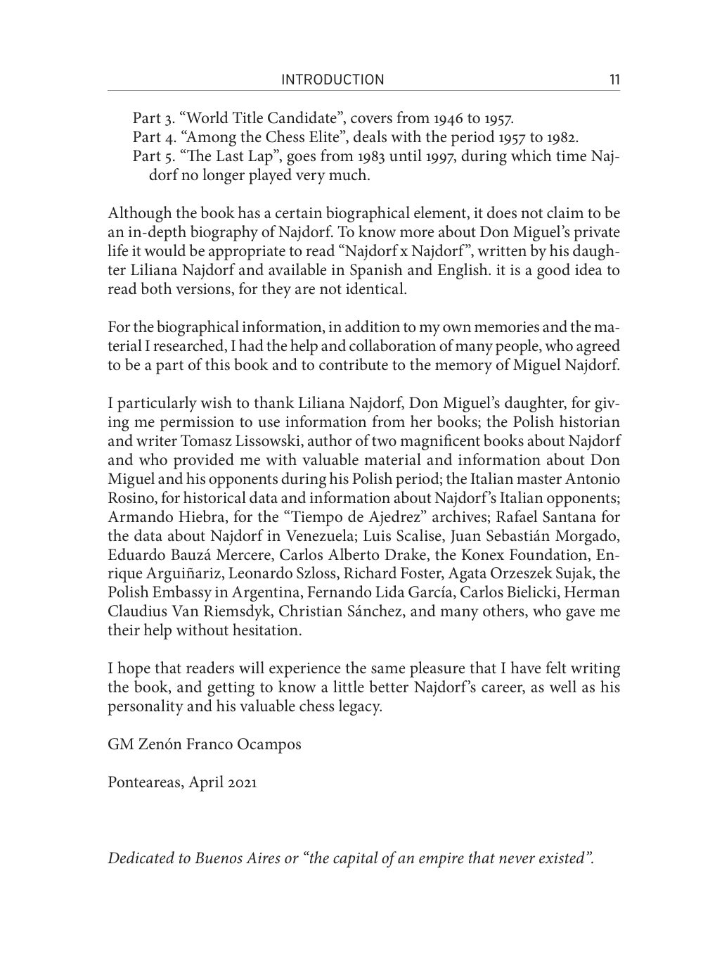 Sample page 9