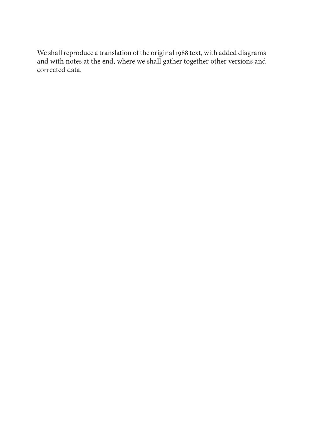 Sample page 11
