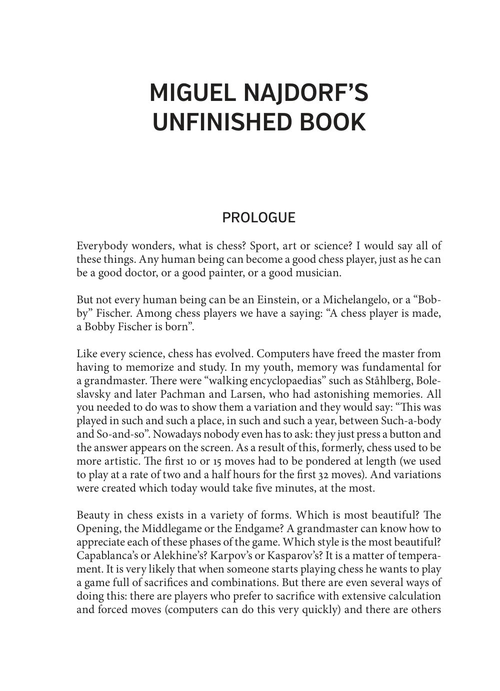 Sample page 12