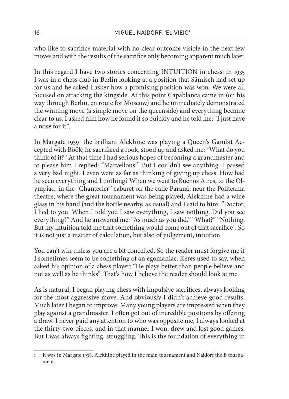 Sample page 13