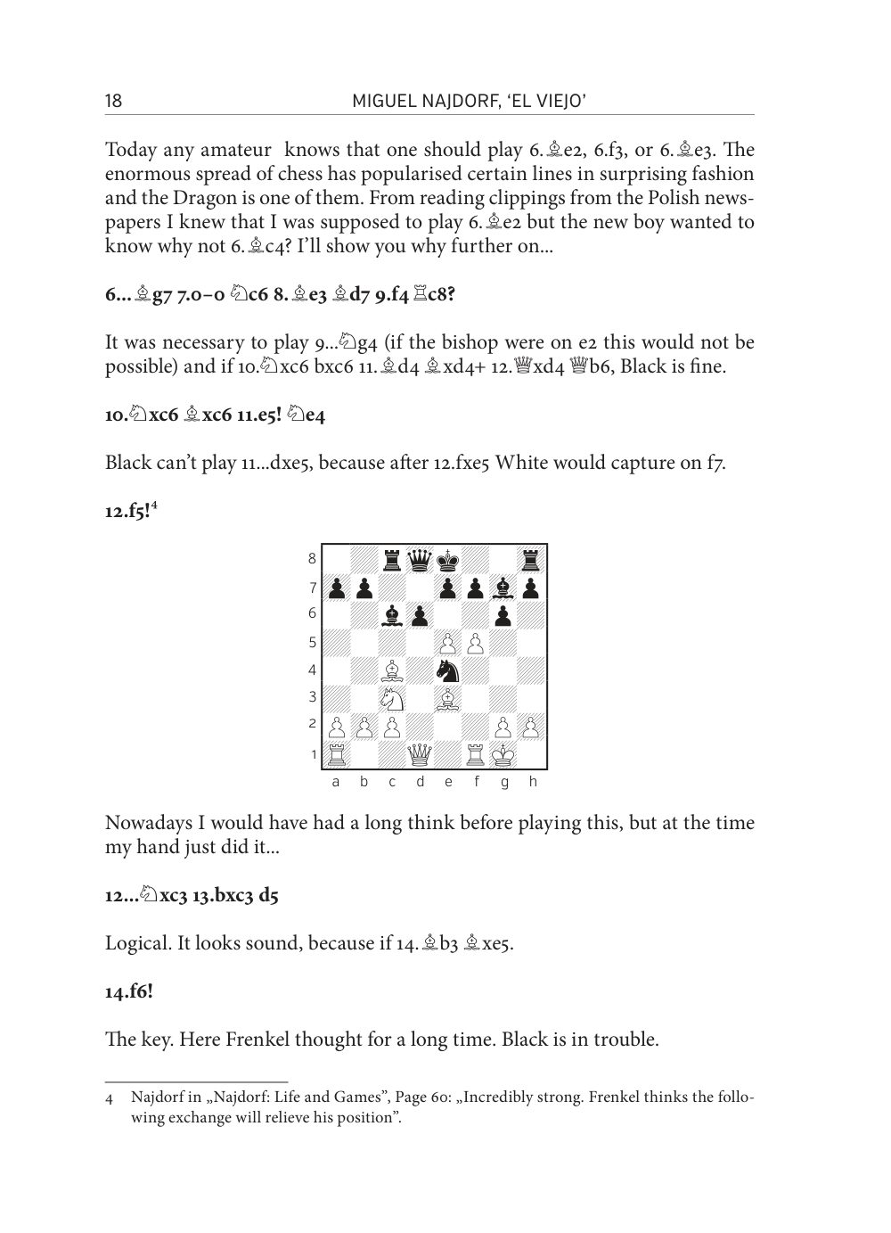 Sample page 15