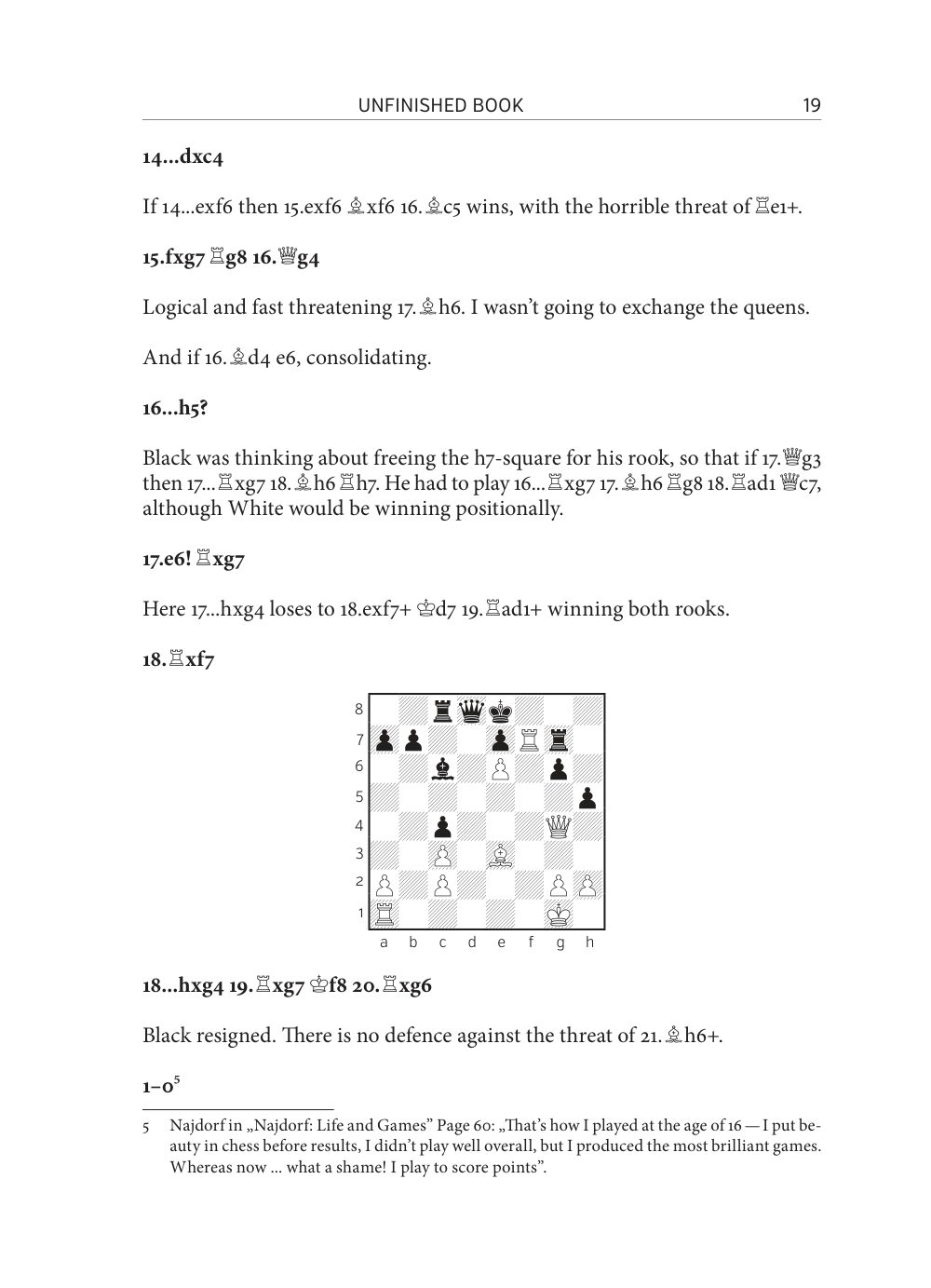 Sample page 16
