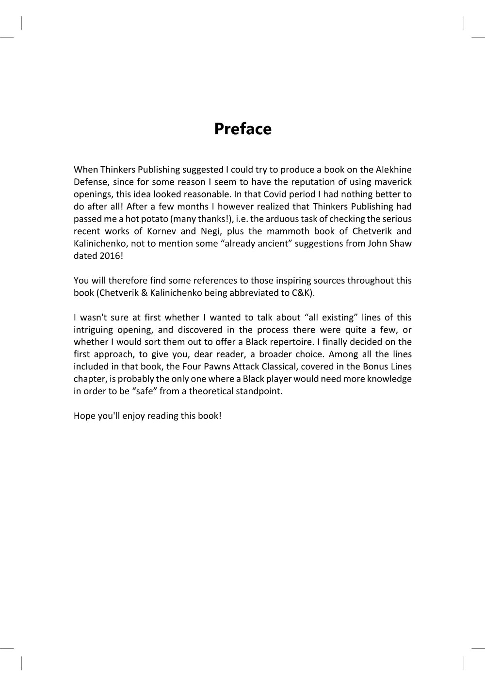 Sample page 7