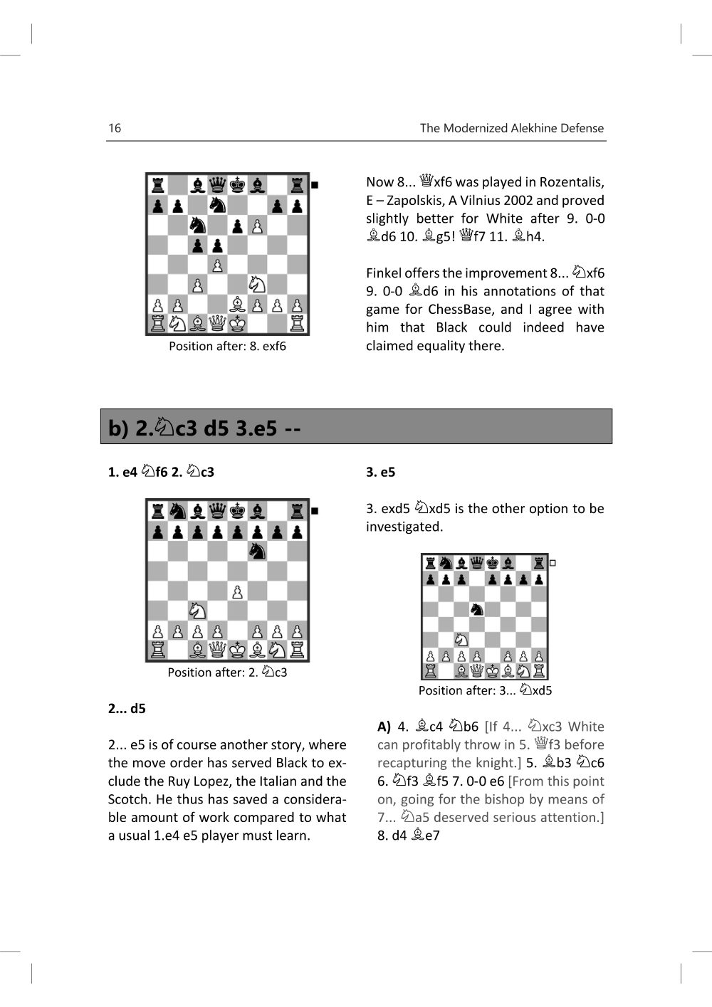 Sample page 16