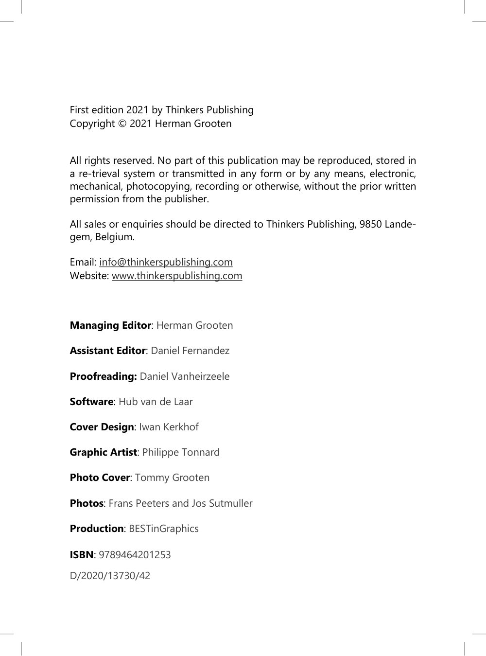 Sample page 2