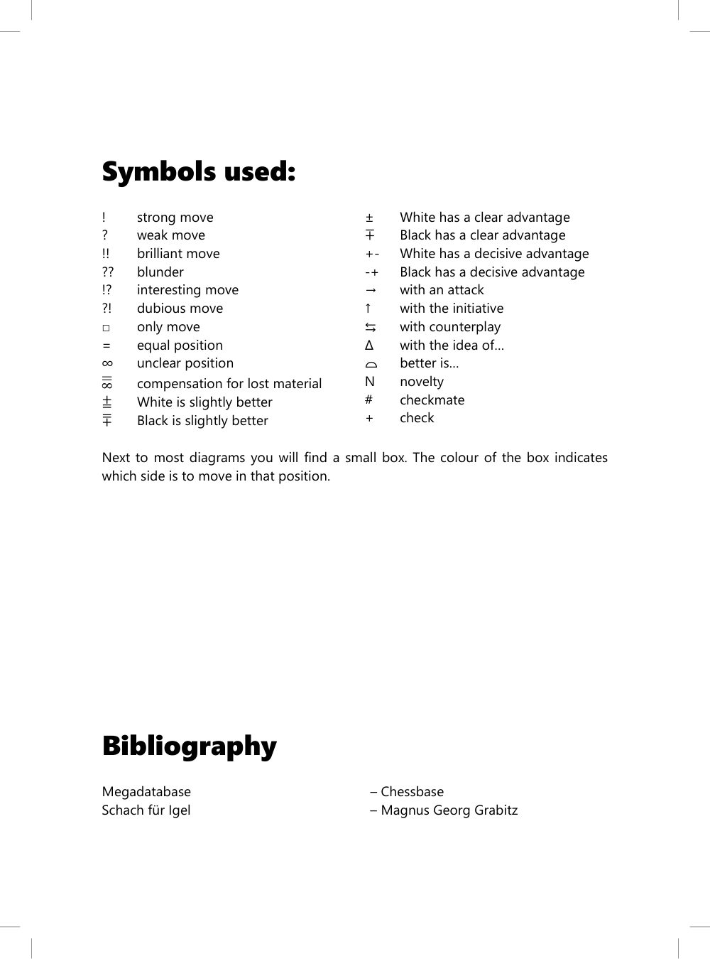Sample page 4