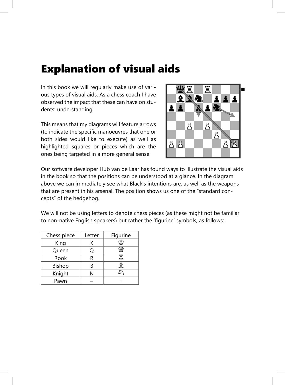 Sample page 5