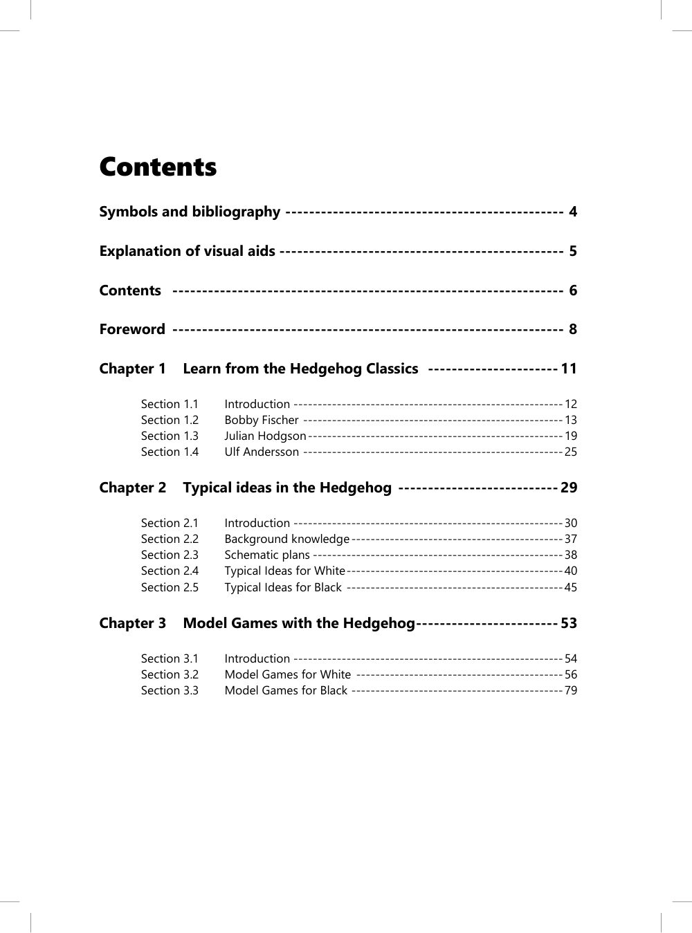 Sample page 6