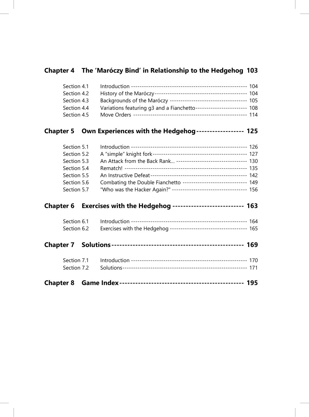Sample page 7