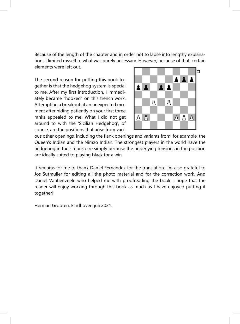 Sample page 9