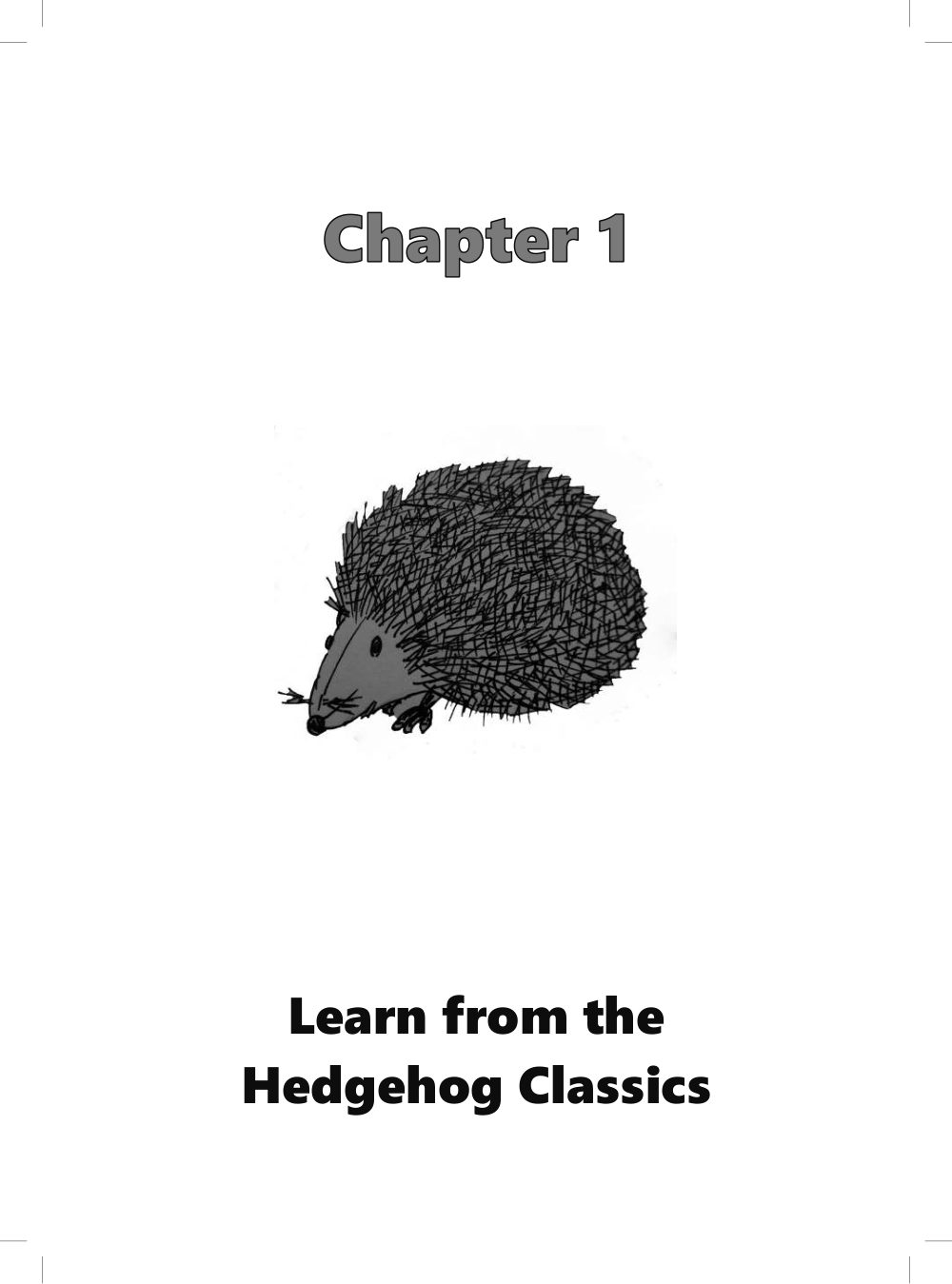 Sample page 11