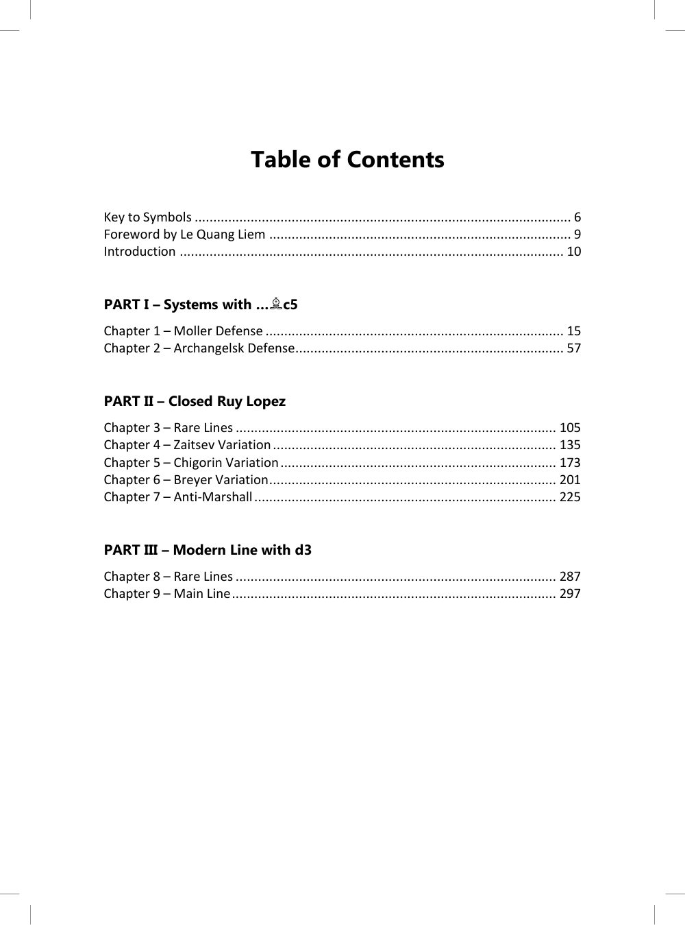Sample page 7