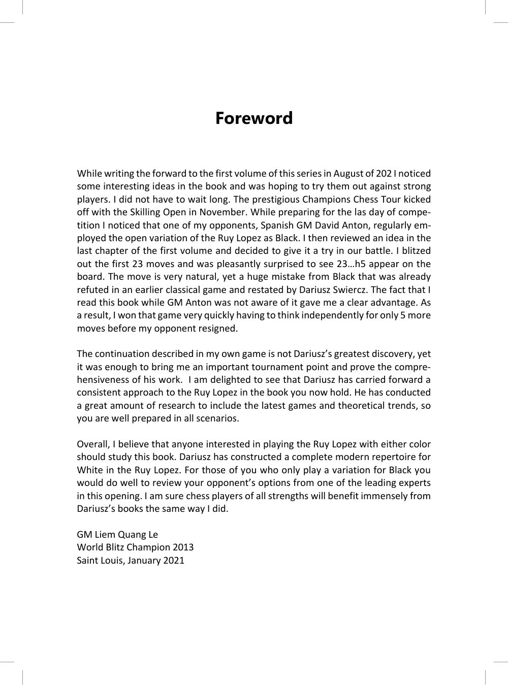 Sample page 9