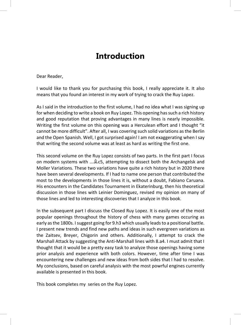 Sample page 10