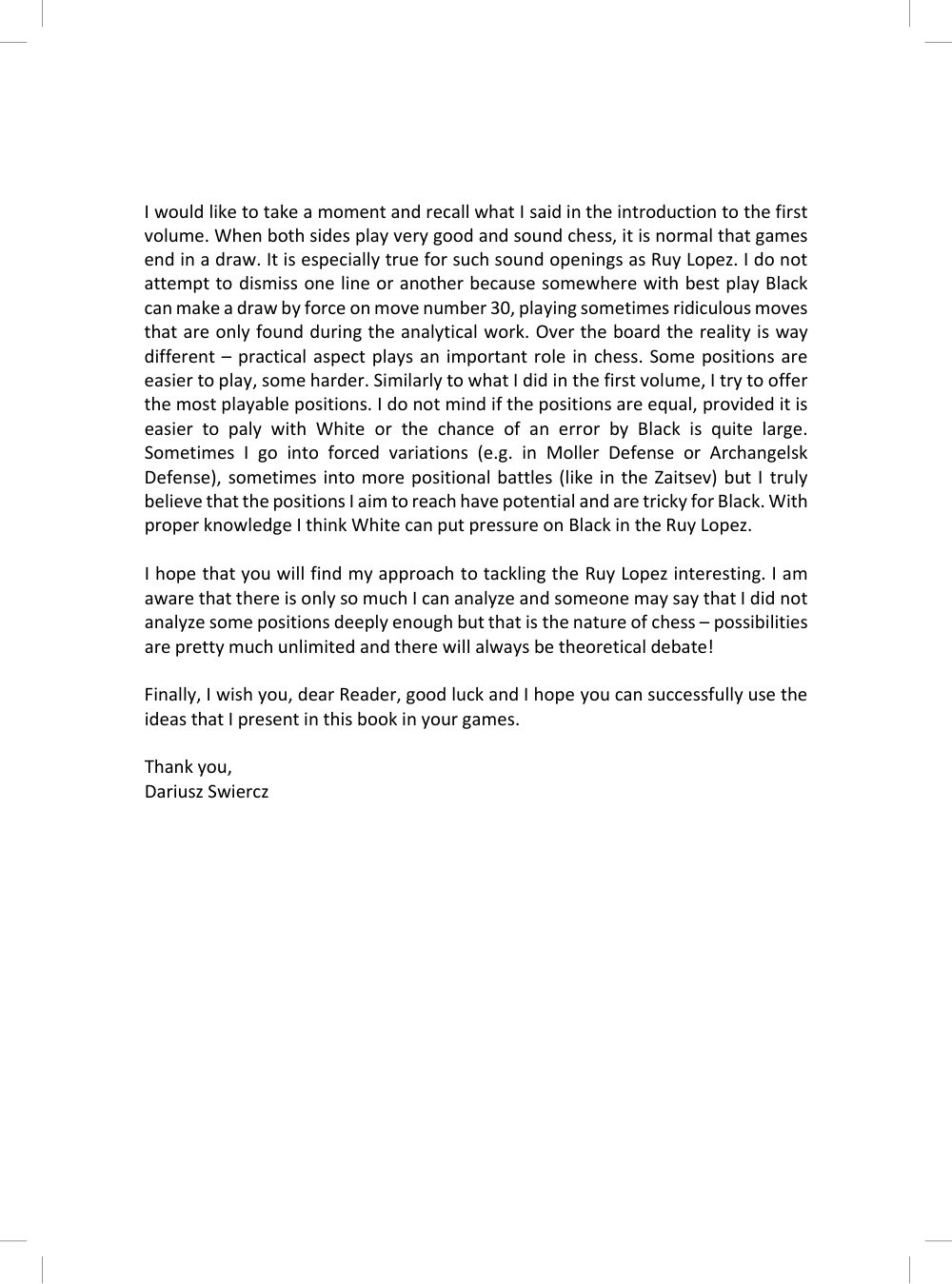 Sample page 11