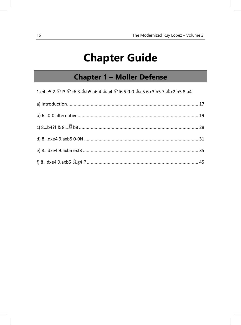 Sample page 16