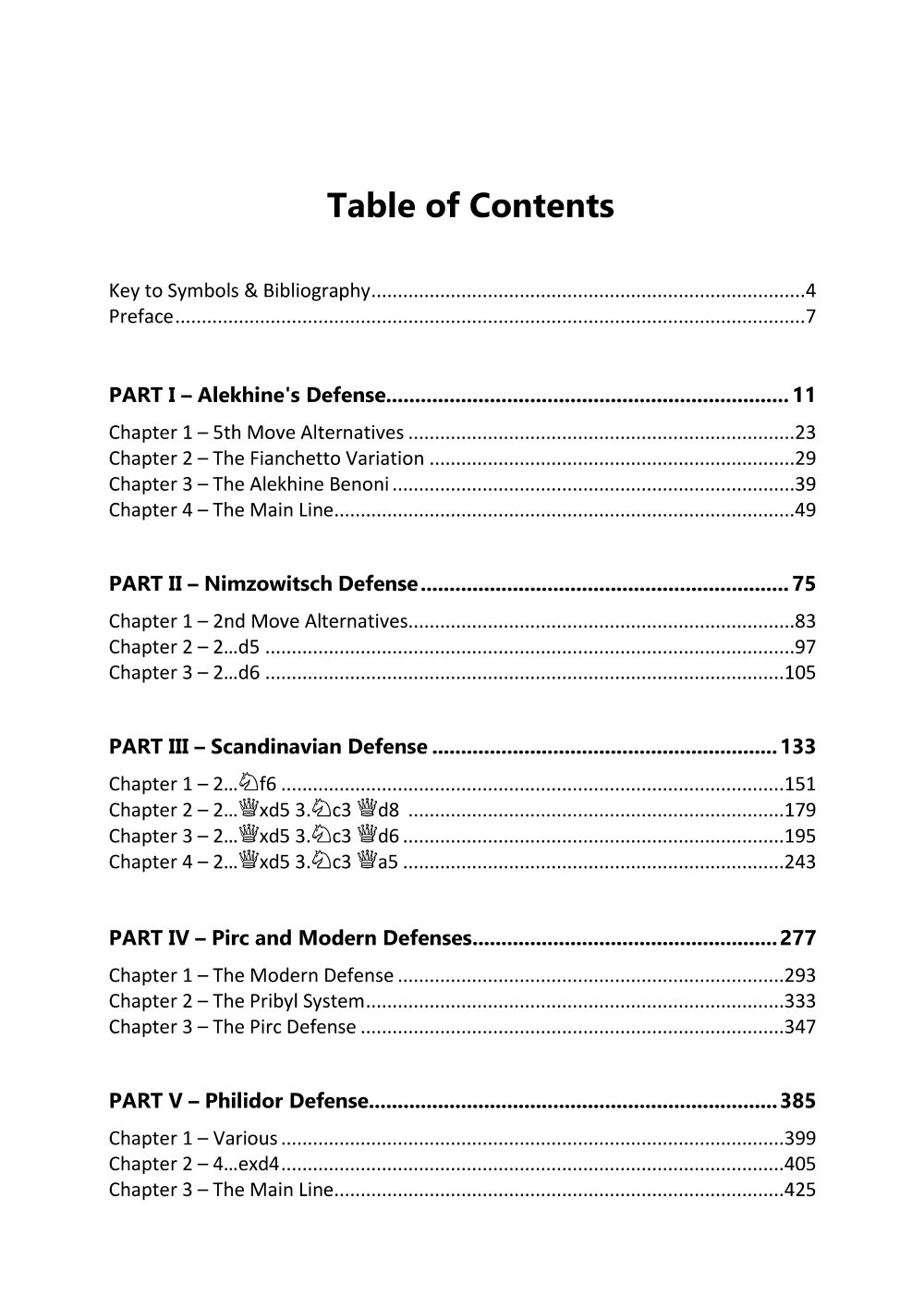 Sample page 5
