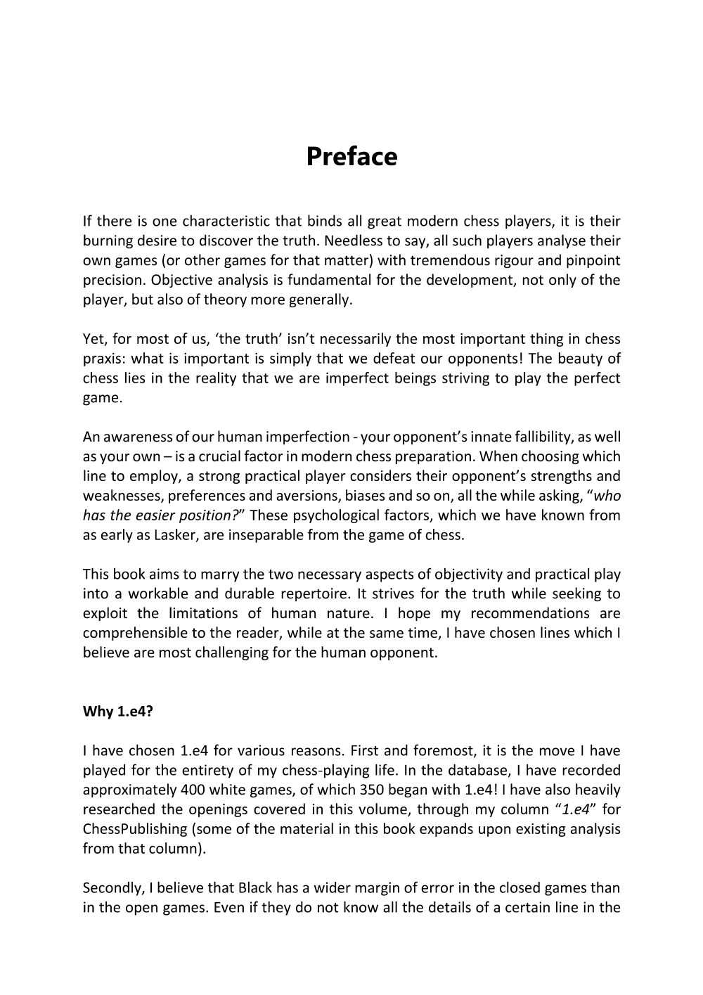 Sample page 6