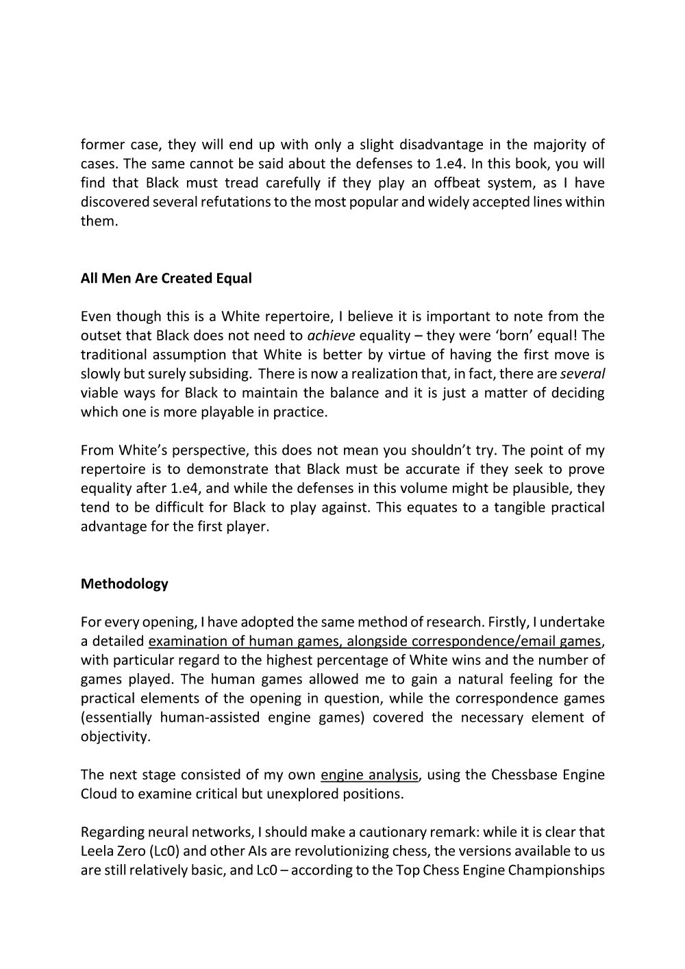 Sample page 7