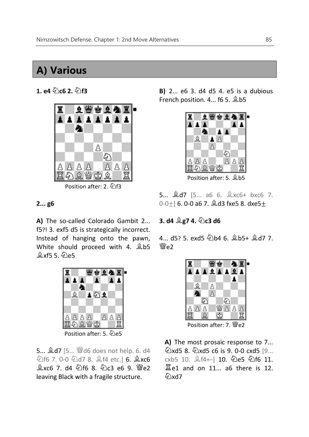 Sample page 11