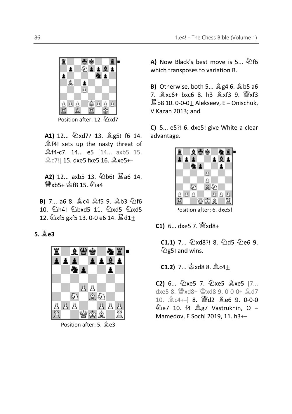 Sample page 12