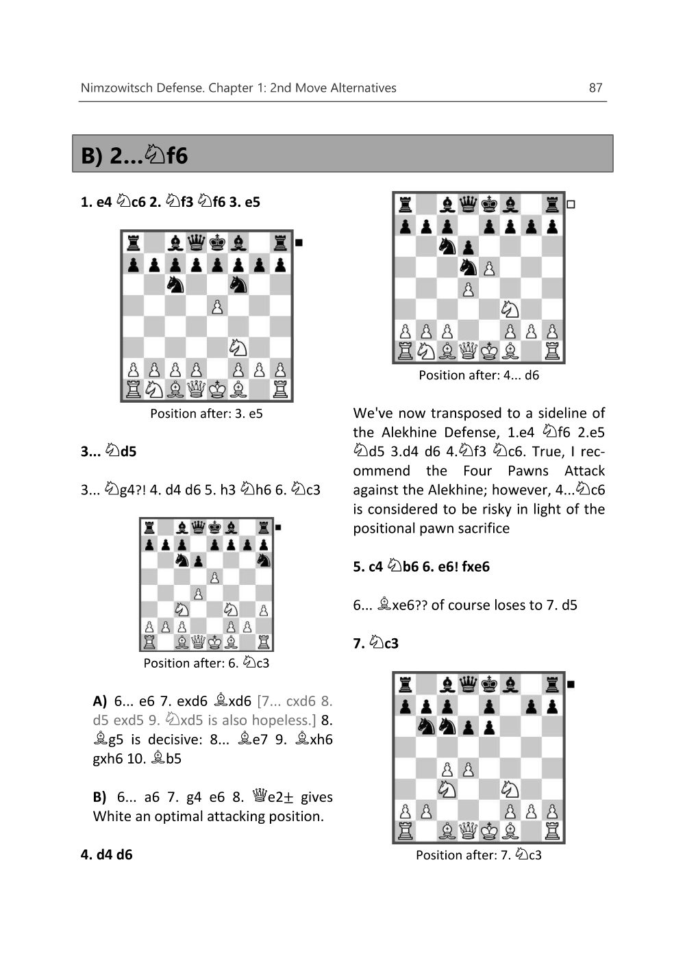Sample page 13