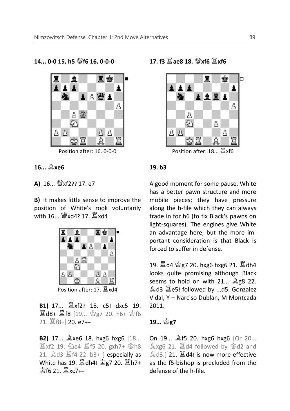 Sample page 15