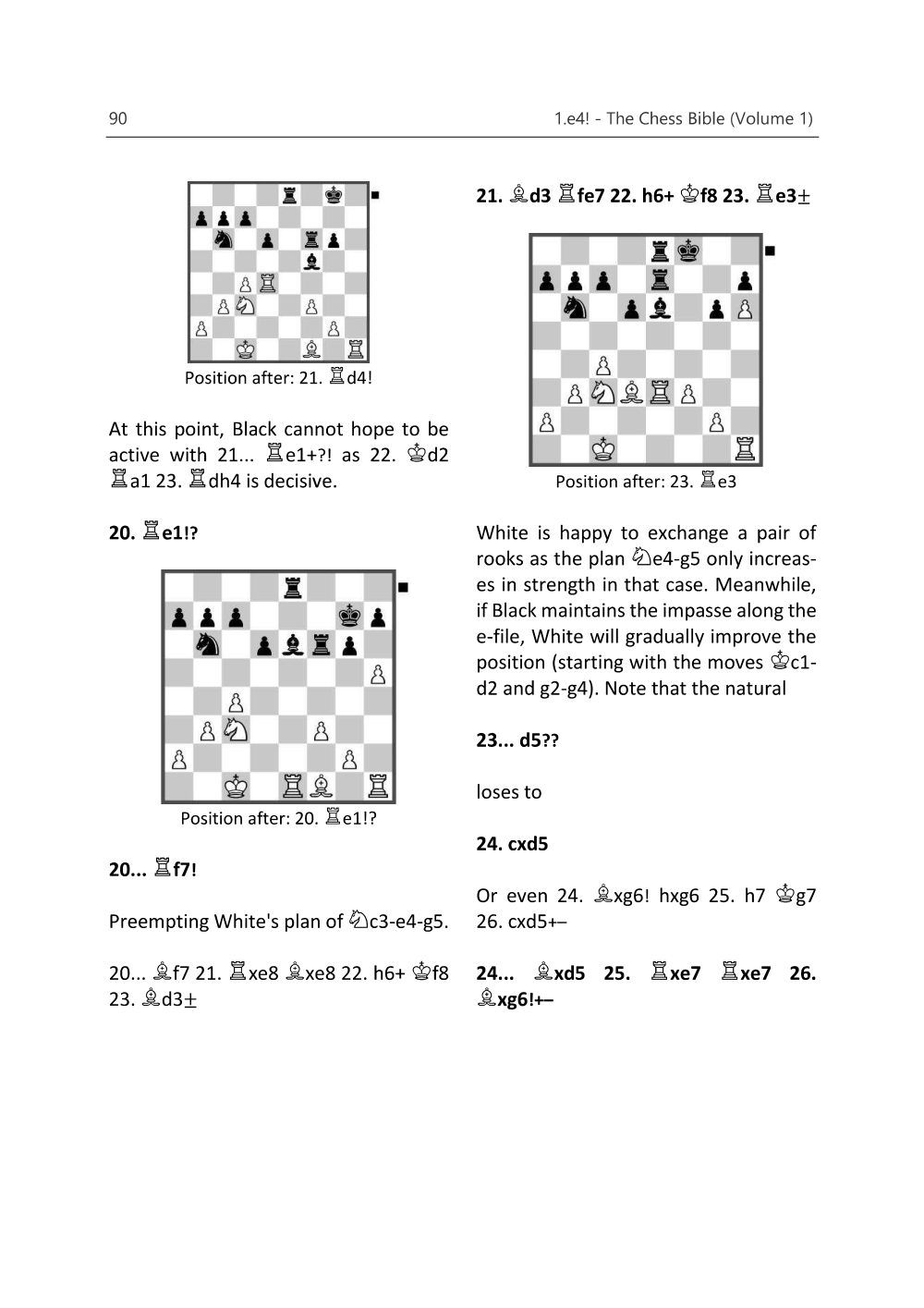 Sample page 16