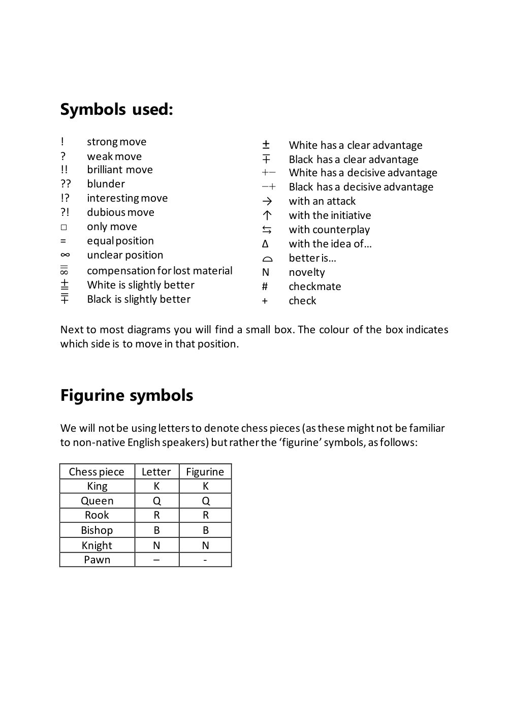 Sample page 4