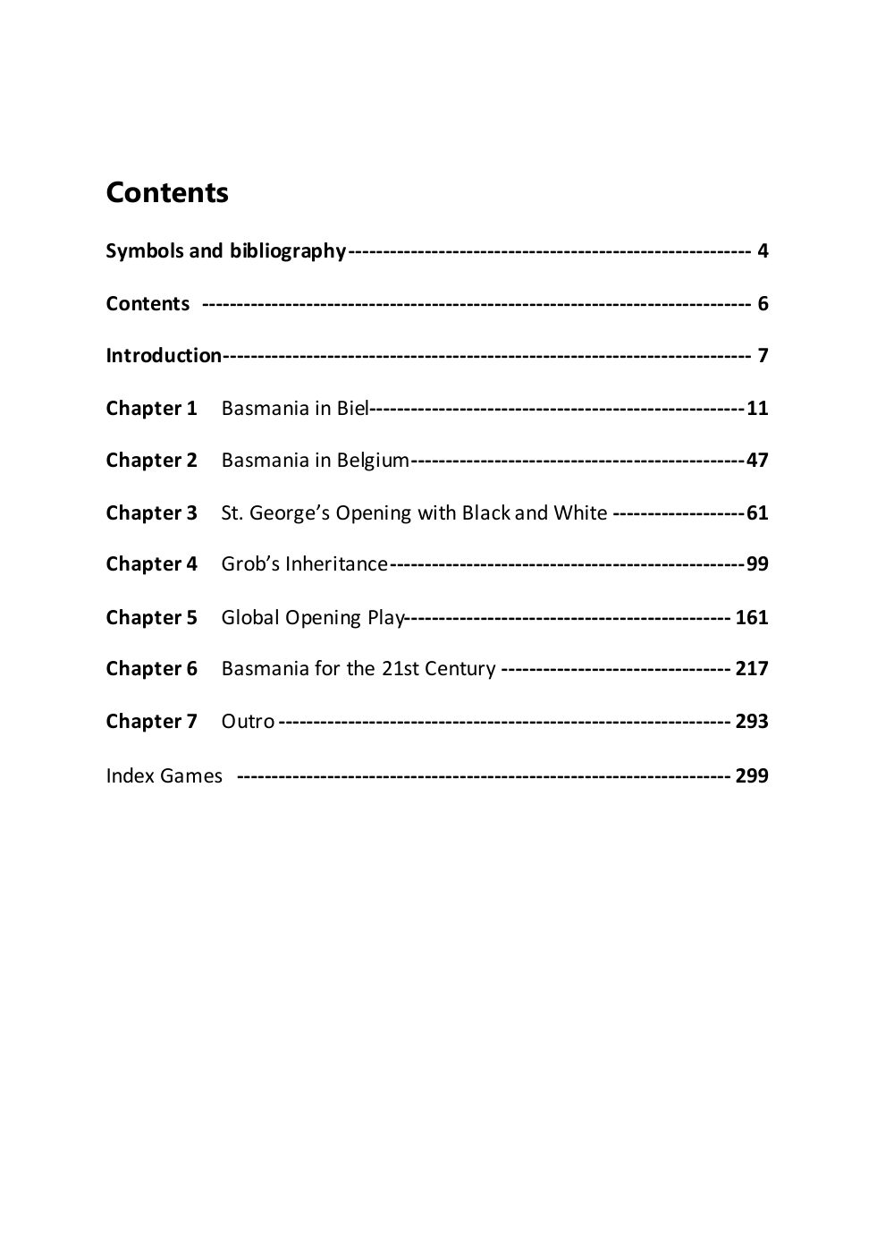 Sample page 6