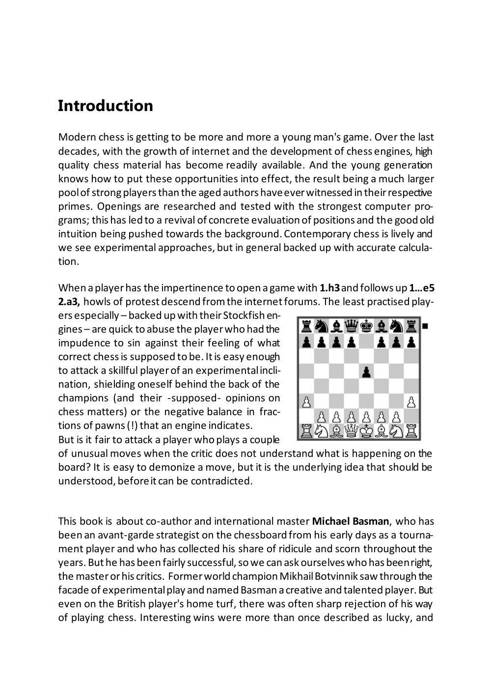 Sample page 7
