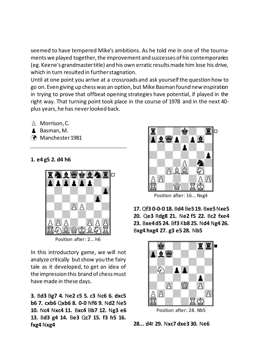 Sample page 9