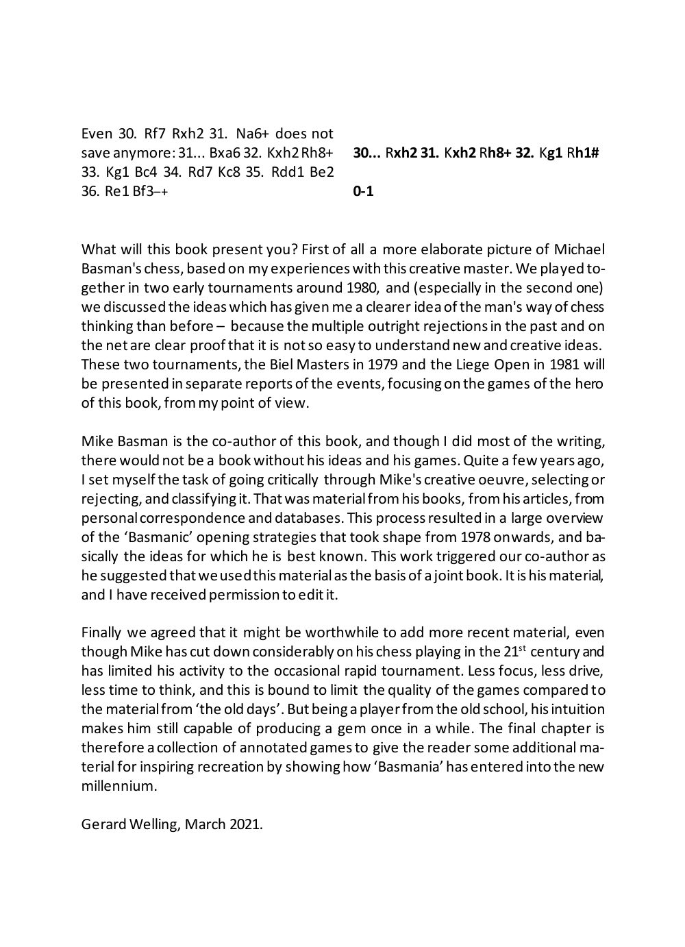 Sample page 10