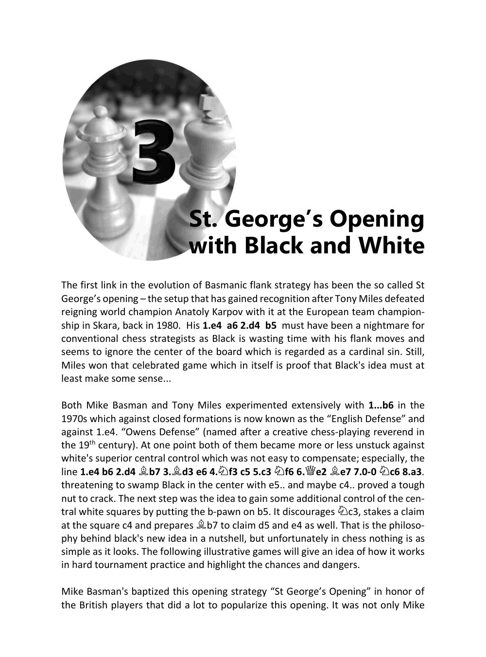Sample page 11