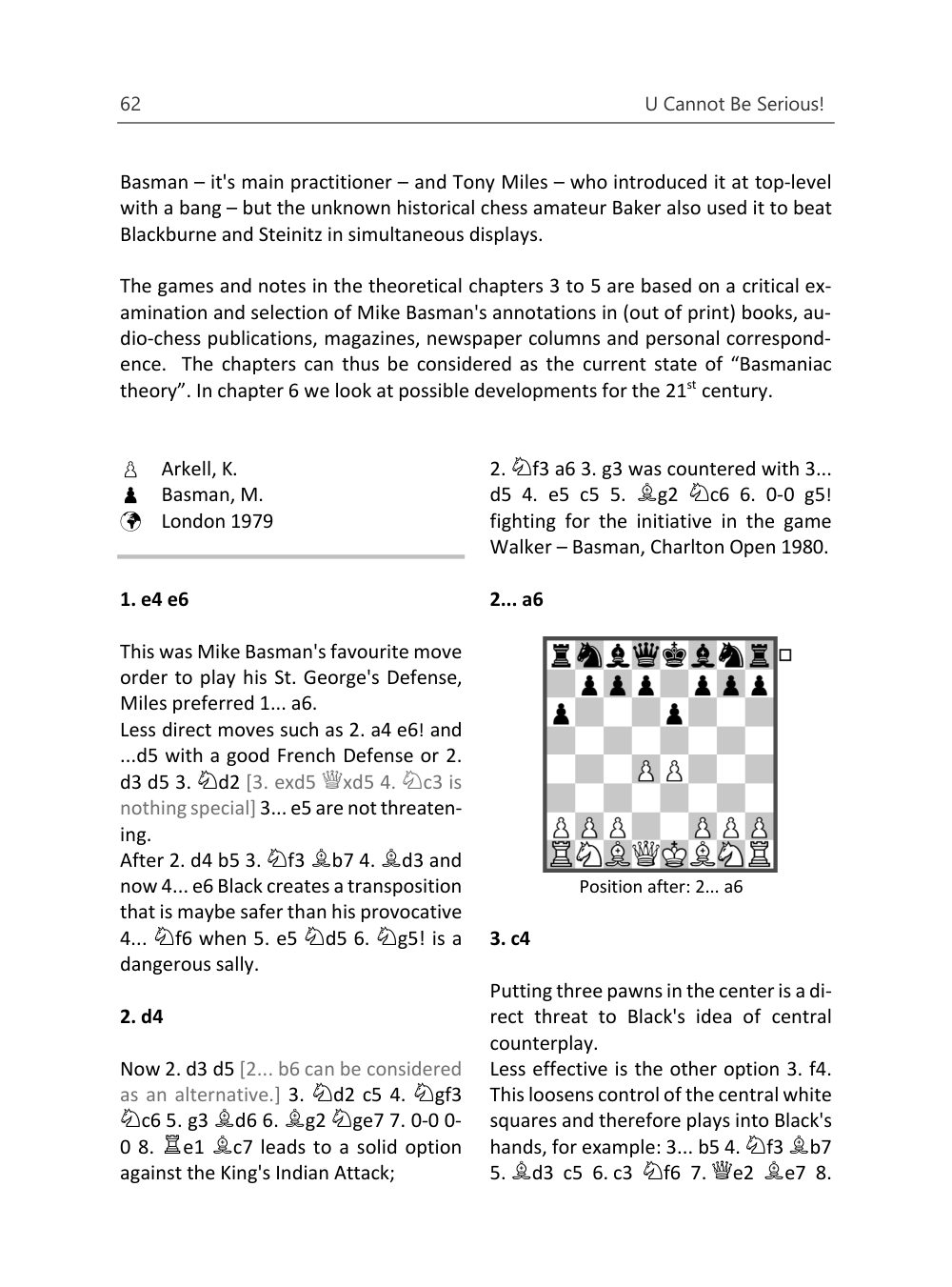 Sample page 12